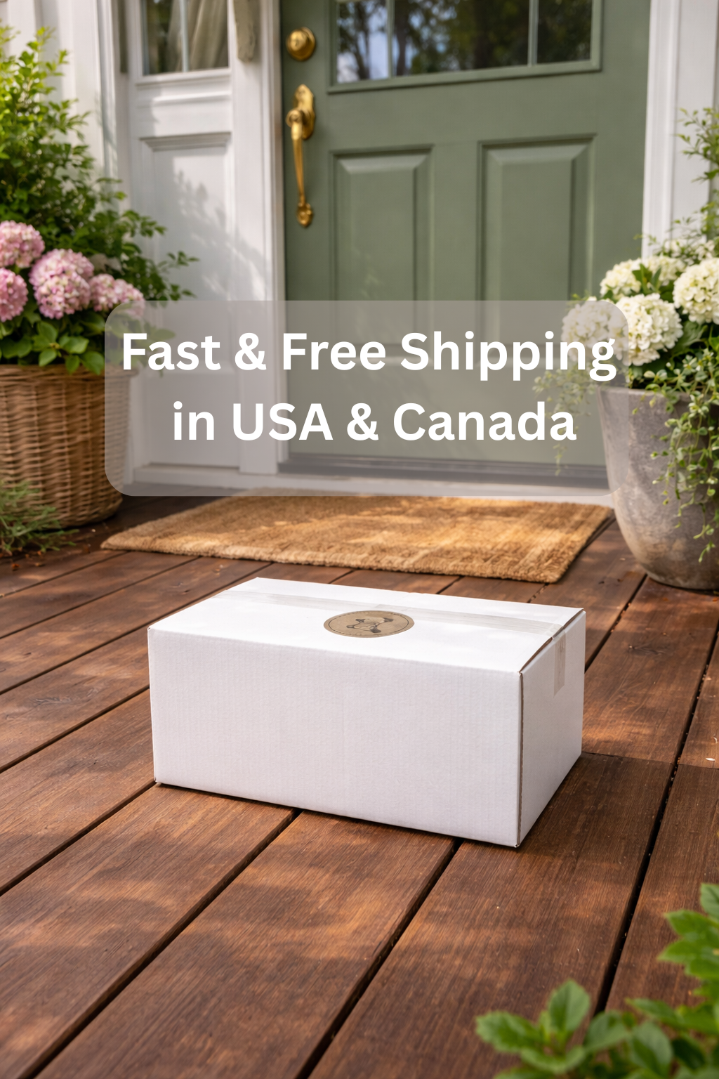 Inner Child Sculpture – Healing Art for Wholeness, Growth & Self-Compassion