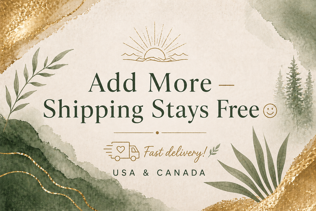 Grandmother Willow | Elder Wisdom Art Card  | Nature Inspired Greeting Card