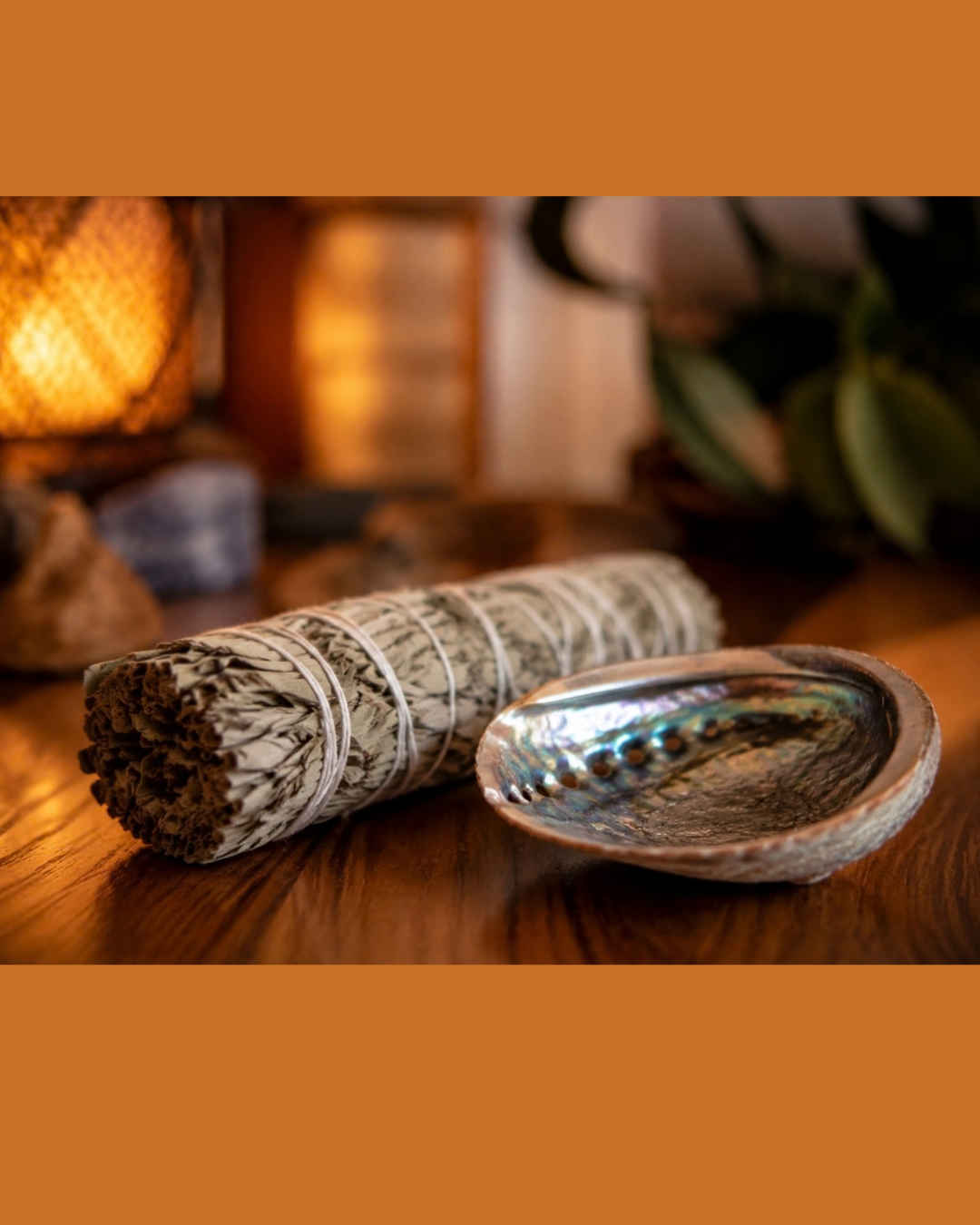 Spirit Bear Bowl Sculpture – Protection & Healing Decor